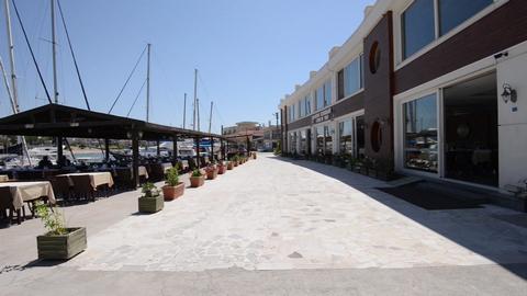 DALYAN