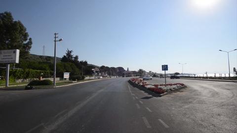 GÜZELBAHÇE