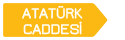 İzmir Alsancak Atatürk Caddesi
