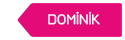 İzmir Alsancak Dominik
