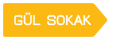 İzmir Alsancak Gül Sokak