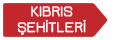 İzmir Alsancak Kıbrıs Şehitleri