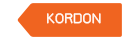 İzmir Alsancak Kordon