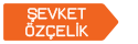 İzmir Alsancak Şevket Özçelik
