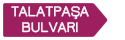 İzmir Alsancak Talatpaşa Bulvarı