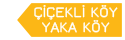 İzmir Bornova Çiçekli Köy - Yaka Kö