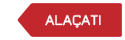 ALAÇATI