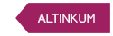 İzmir Çeşme Altınkum