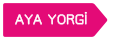 Aya Yorgi