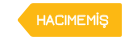 İzmir Çeşme Hacımemiş