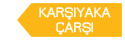 İzmir Karşıyaka Karşıyaka Çarşı