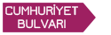 Konak Cumhuriyet Bulvarı