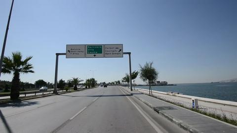 İNCİRALTI