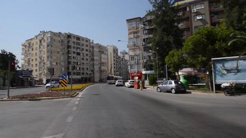 KARŞIYAKA