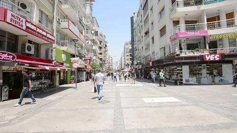 KIBRIS ŞEHİTLERİ