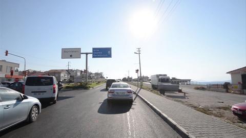 URLA