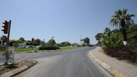 URLA MERKEZ