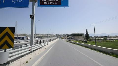 DAVUTLAR