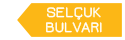 Sel�uk Bulvar�