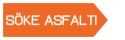 S�ke Asfalt�
