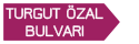 Turgut �zal Bulvar�