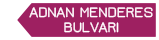 Adnan Menderes Bulvarı