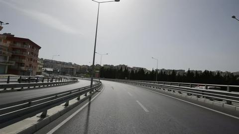 SÜLEYMAN DEMİREL BULVARI
