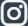 instagram share